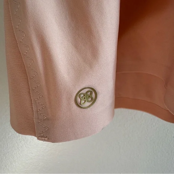 Honeylove Blush Lift Wear Cami Top size Medium - Picture 6 of 8